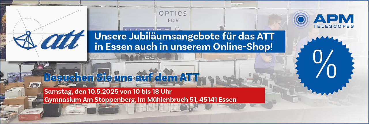 ATT 2025